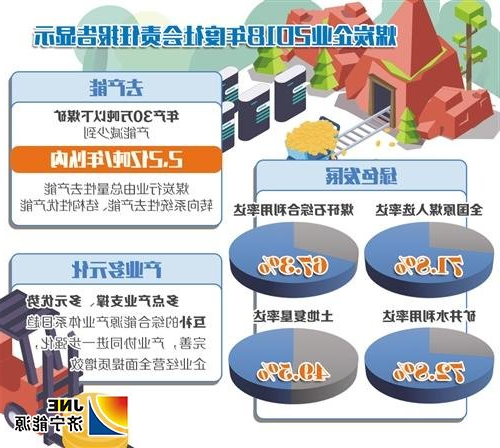 1560413843464312.jpg 经济日报图.jpg