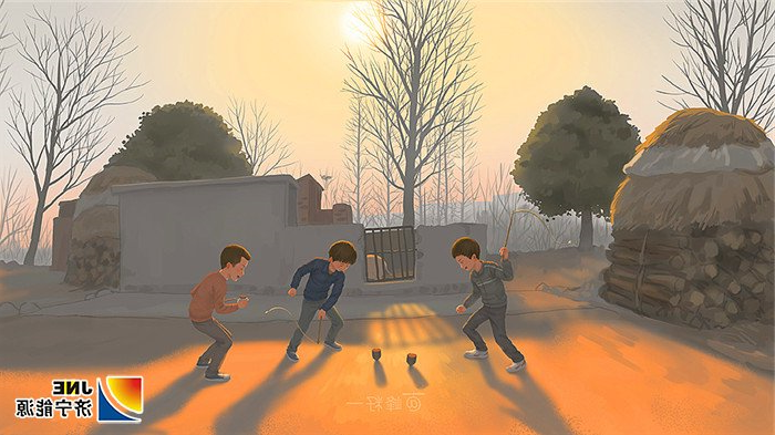 1567765564123531.jpg 抽陀螺.jpg