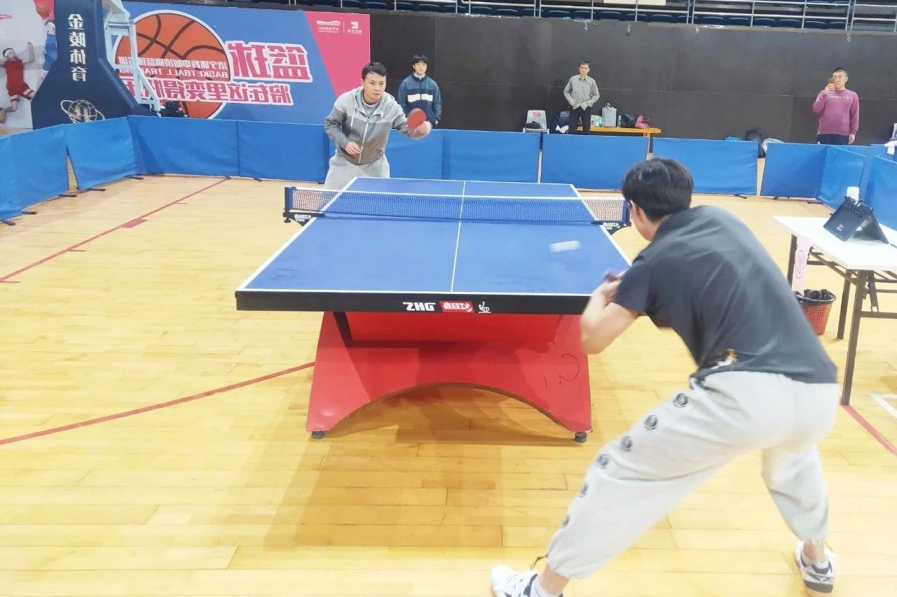 喜讯丨集团公司乒乓球、羽毛球选手分获市第十届全民健身运动会球王争霸赛一等奖1.jpg