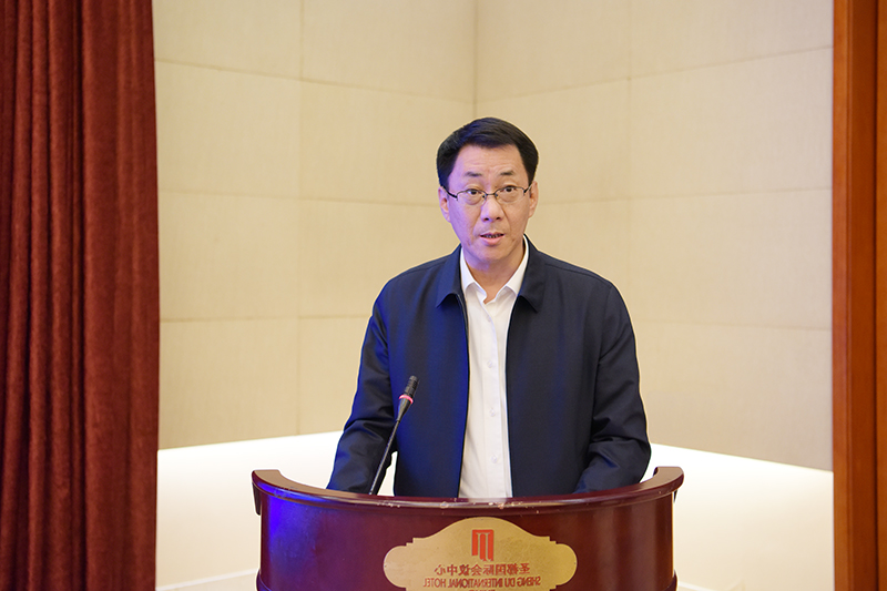 1619170173901381.jpg 55.jpg