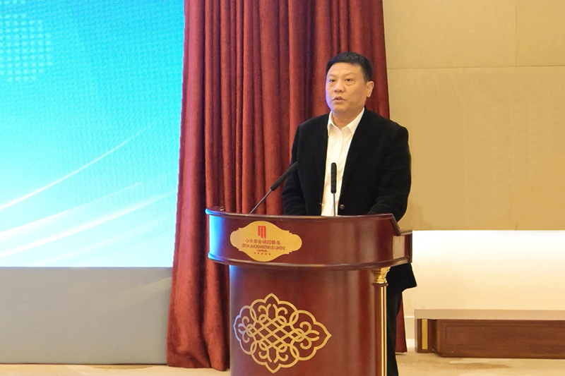 1619170225326074.jpg 33.jpg