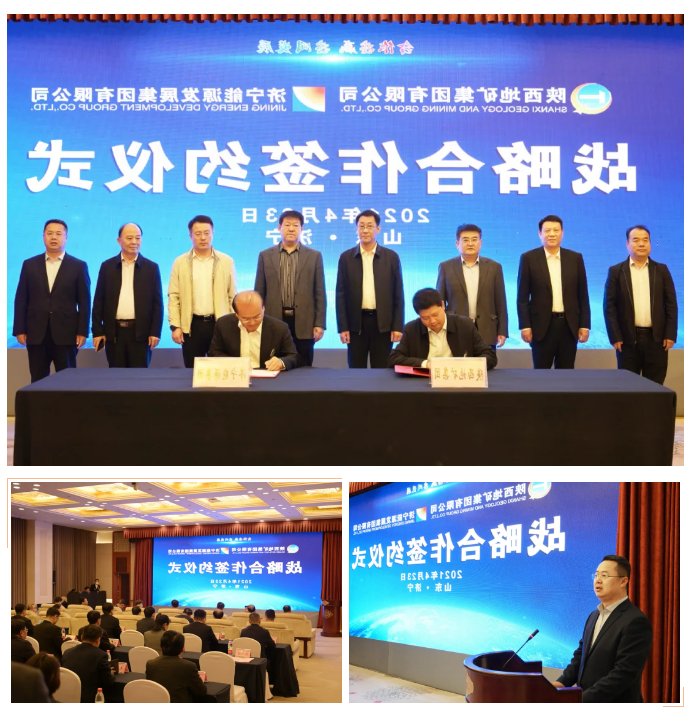 1619170329148399.png 微信截图_20210423173137.png