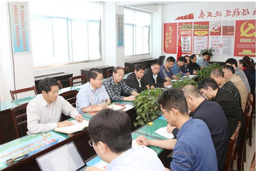 1620975859410396.jpg 1620975859410396.jpg