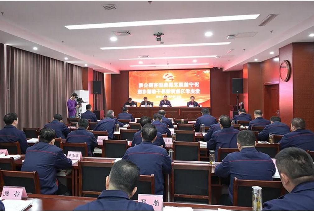 1621741001452073.jpg 1621741001452073.jpg