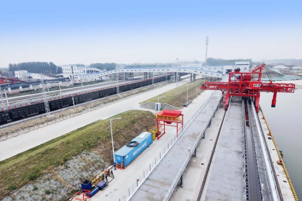 1623065758956339.jpg 1623065758956339.jpg