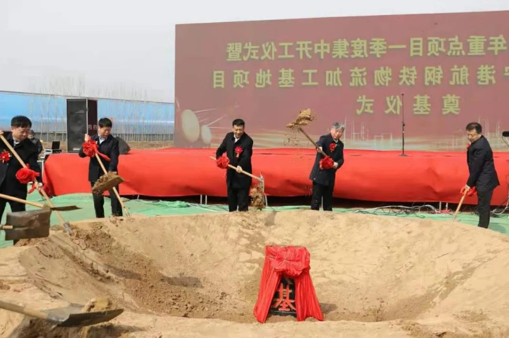 1623065851868822.jpg 1623065851868822.jpg