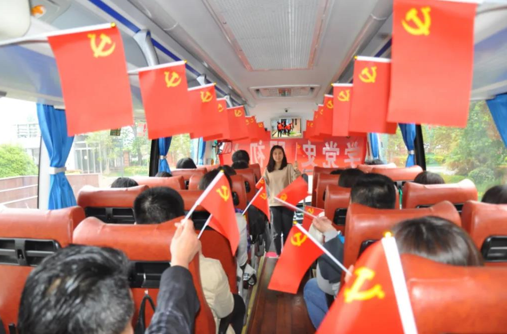 1623814599586365.jpg 1623814599586365.jpg