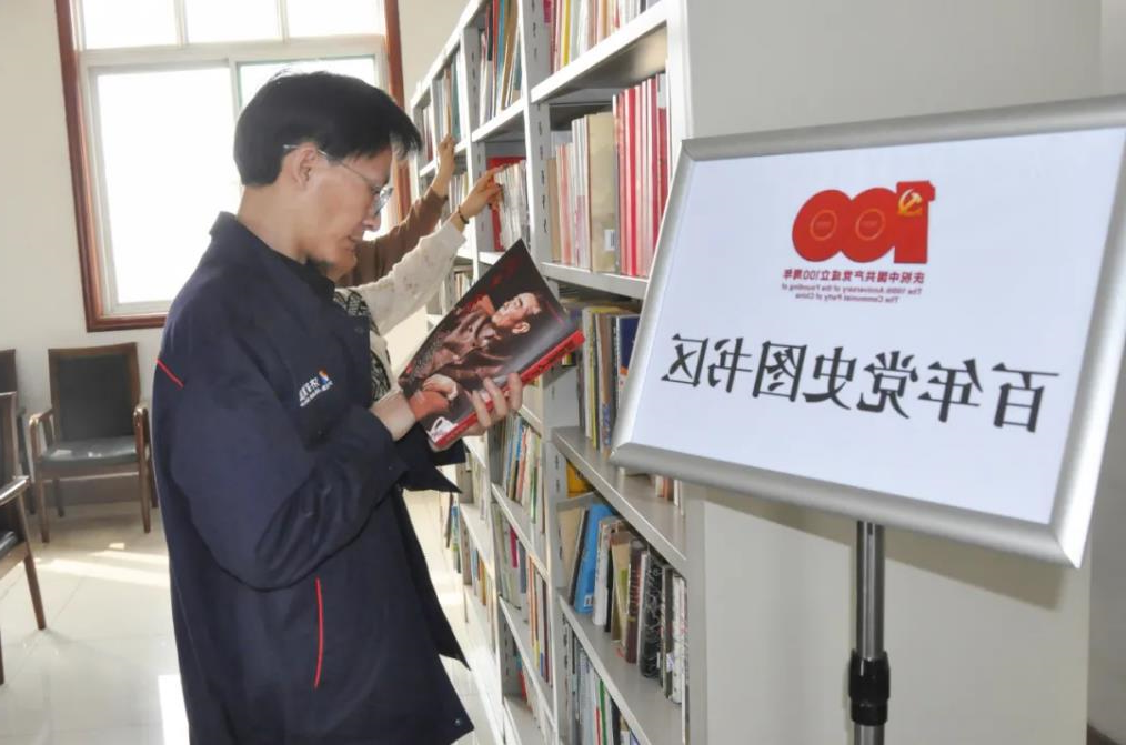 1623814630113832.jpg 1623814630113832.jpg