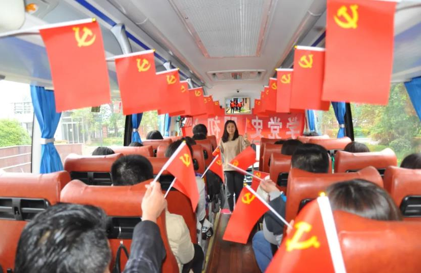 1625189288715657.jpg 1625189288715657.jpg