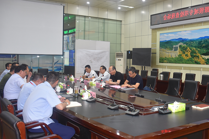 1625288551297262.jpg 00.jpg