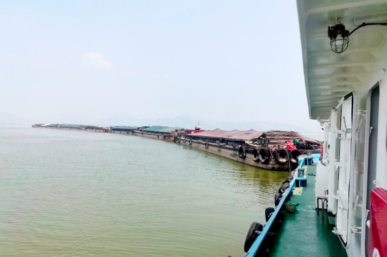 1628762853304851.png 002.png