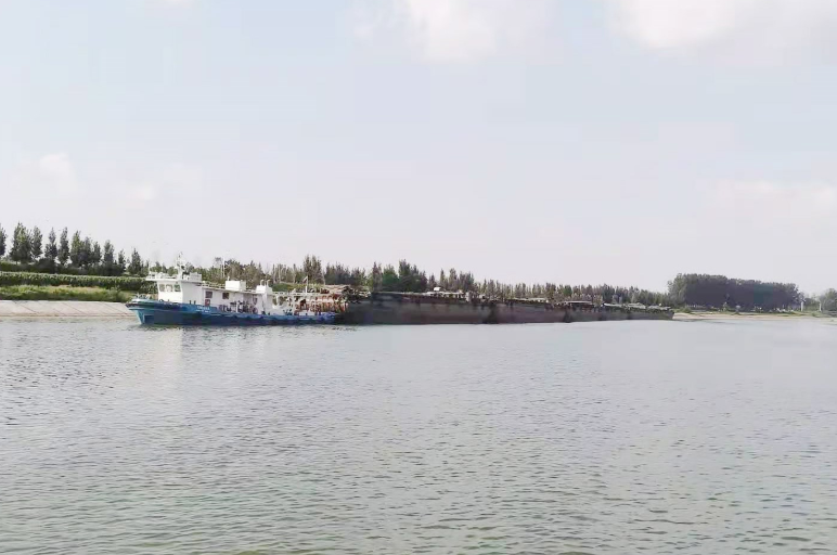 1628762868624758.png 003.png