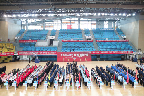 1634033768770520.png 1.png