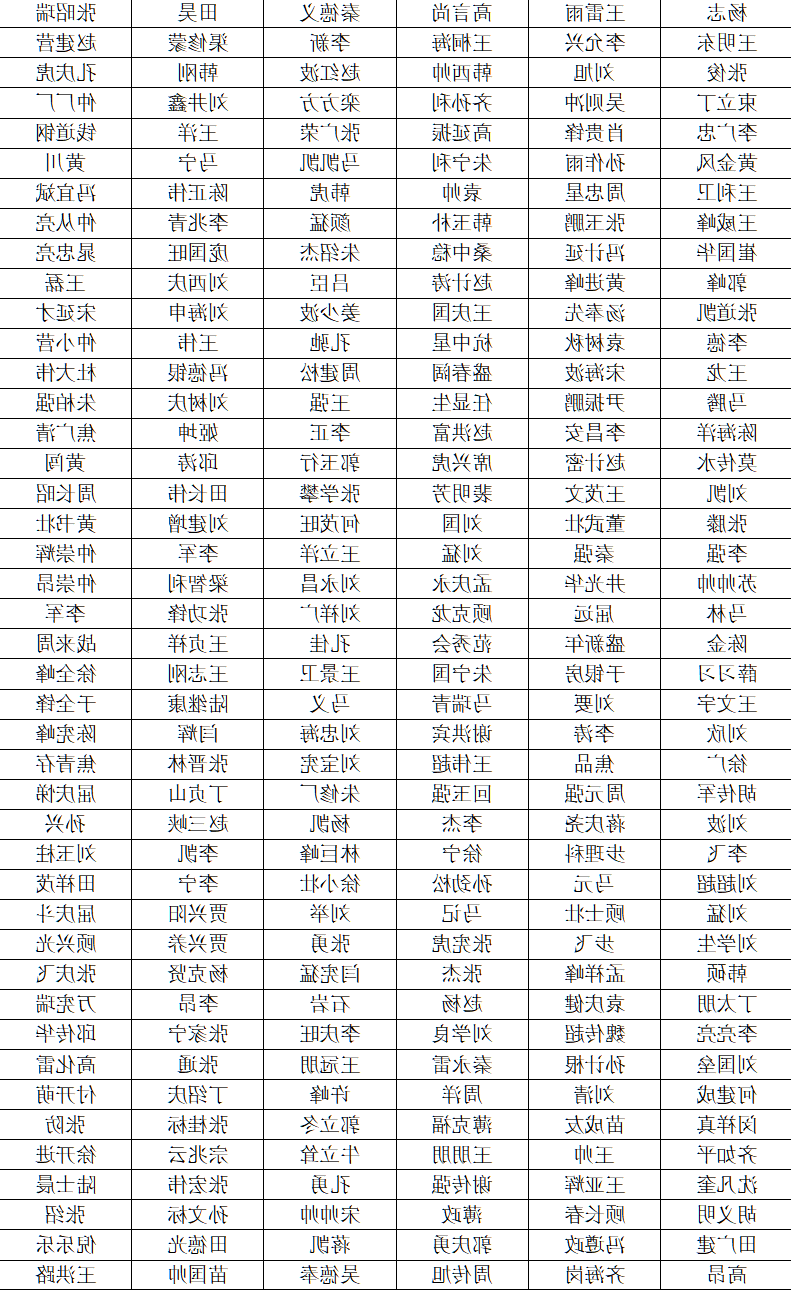 1634295171287664.png 2.png