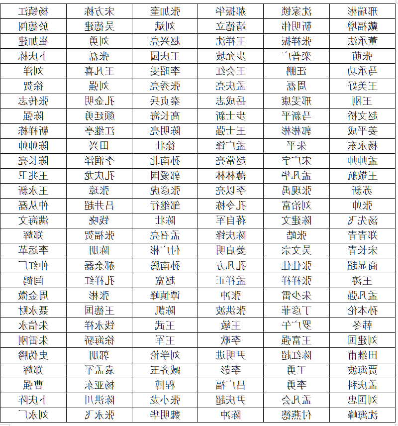 1634295183700617.png 1.png