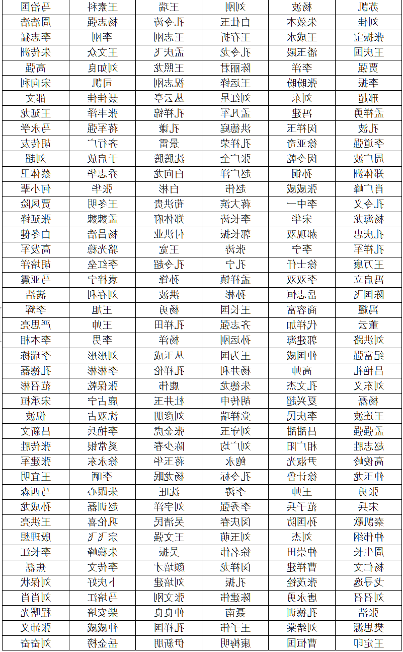 1634295199339907.png 3.png