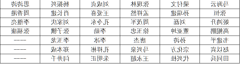 1634295290264862.png 4.png