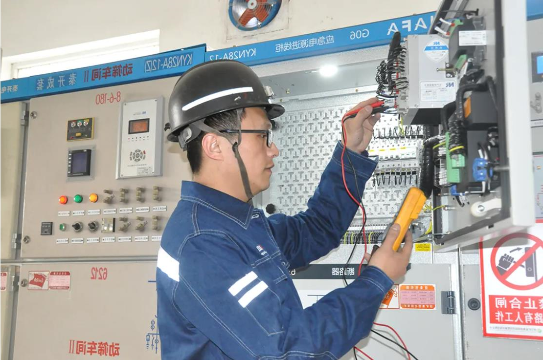 1635679037570431.jpg 2.jpg