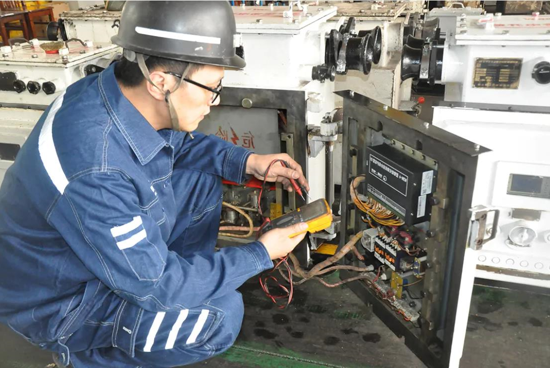 1635679047232413.jpg 3.jpg