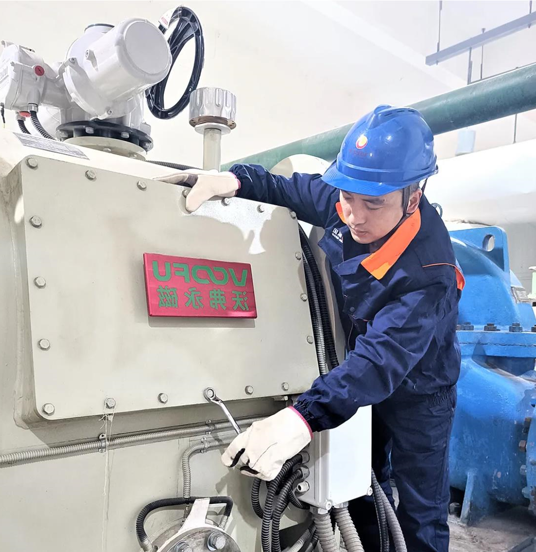 1635679959572664.jpg 01.jpg