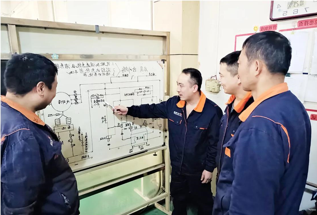 1635679988126549.jpg 03.jpg