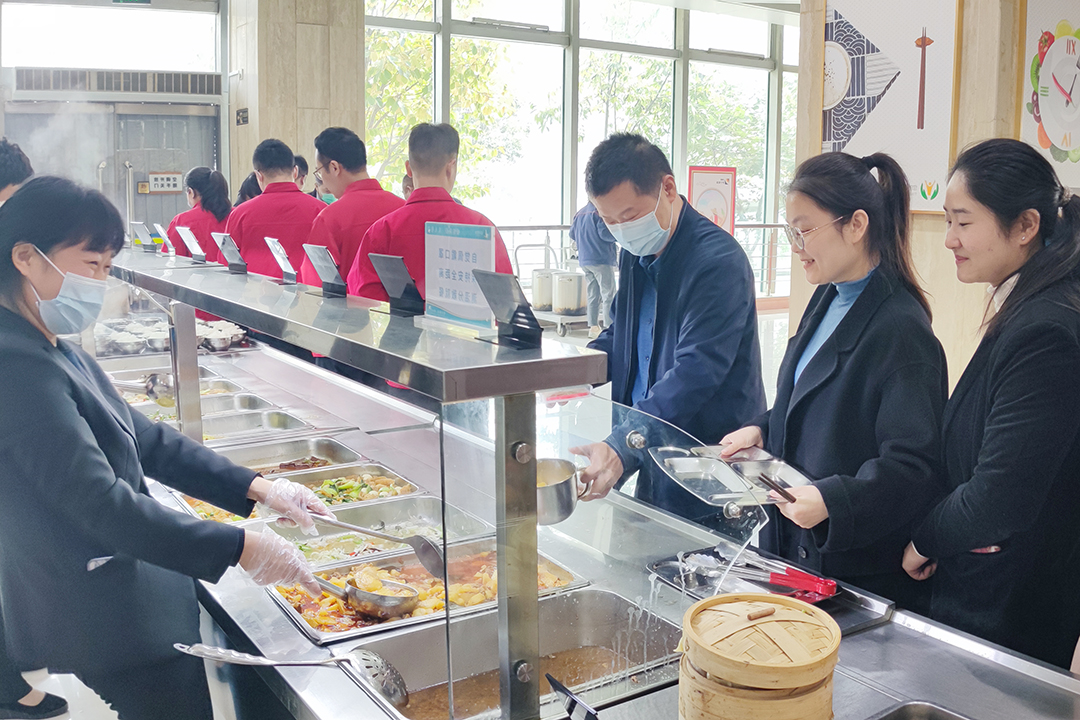 1636015127606592.jpg 55.jpg