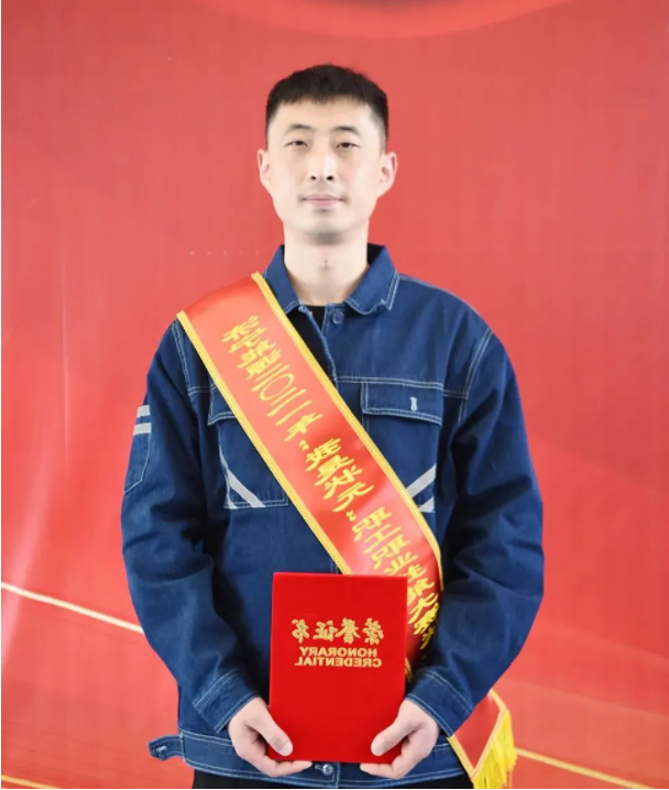 1636080819764519.png 微信截图_20211105105254.png