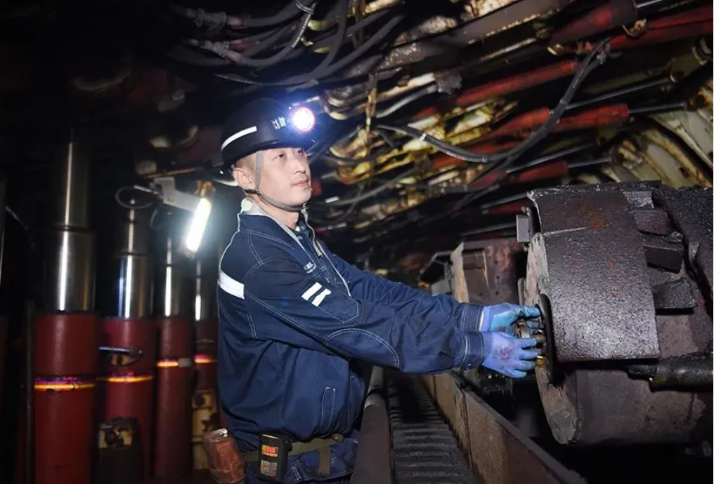 1636080856472465.png 微信截图_20211105105316.png