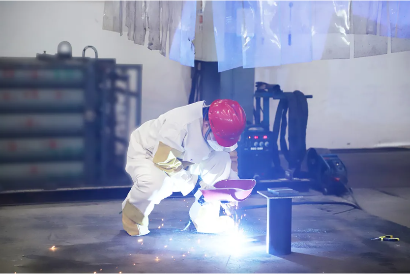 1636272054229411.png 微信截图_20211107155952.png