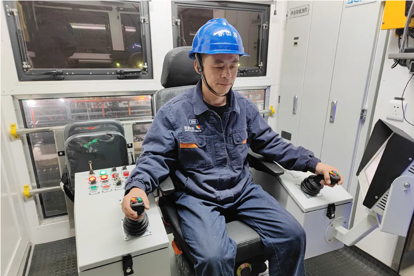 1636877040308136.png 微信截图_20211114160256.png