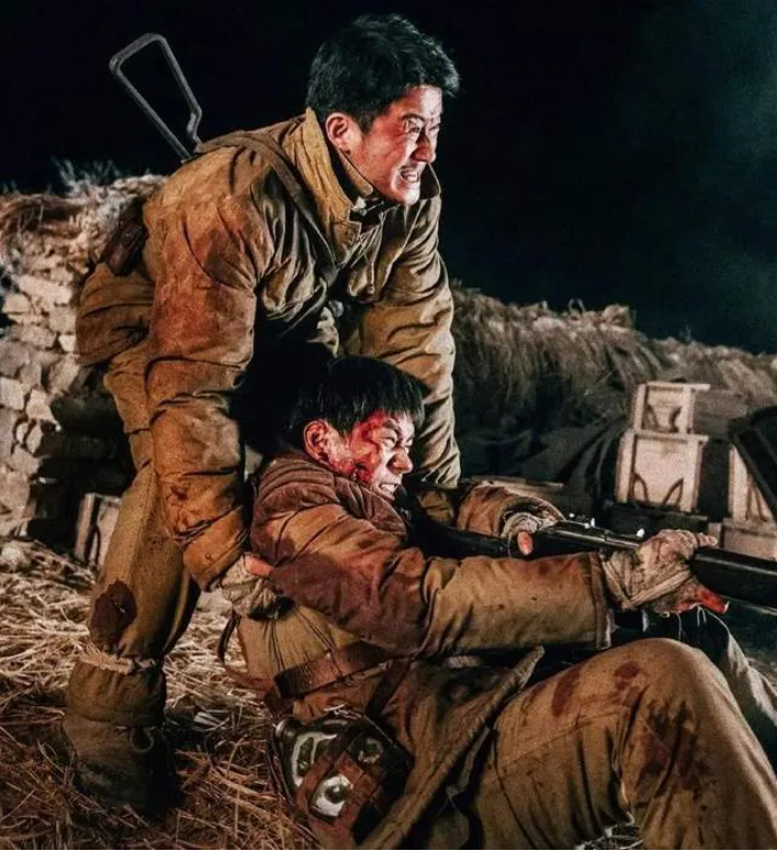 1636878401933161.png 微信截图_20211114162551.png