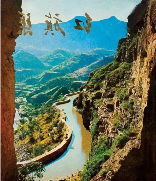 1636946648144399.png 微信截图_20211115112306.png