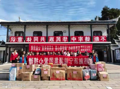 1638350929432999.png 微信截图_20211201172810.png