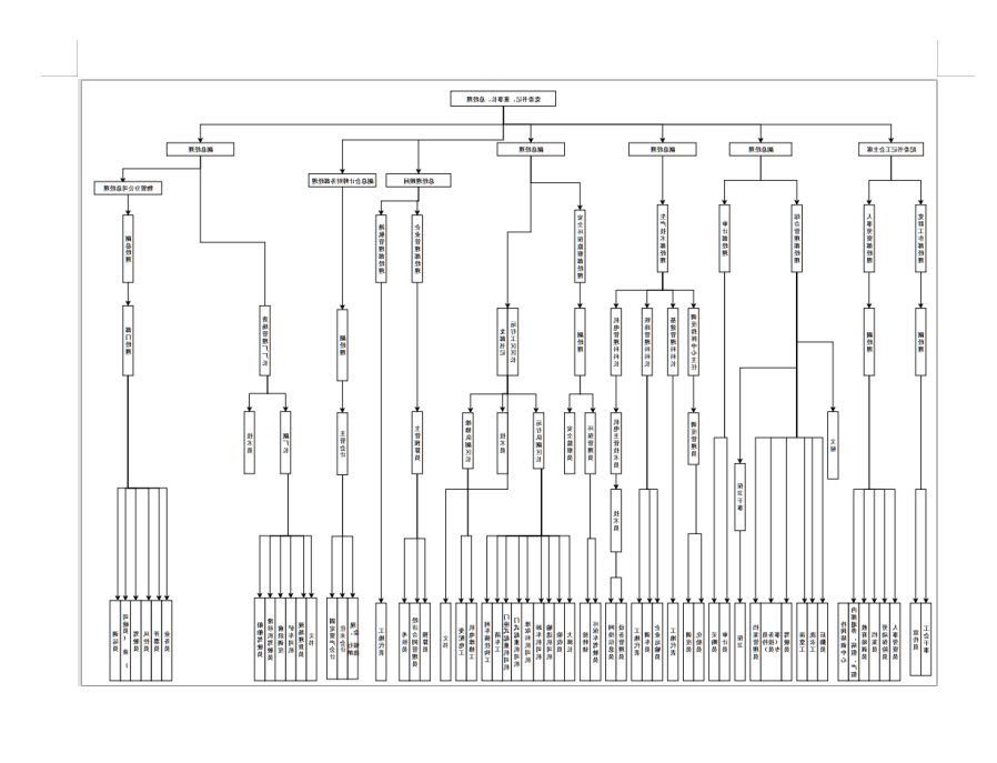 1640152977971341.png 微信截图_20211222140246.png