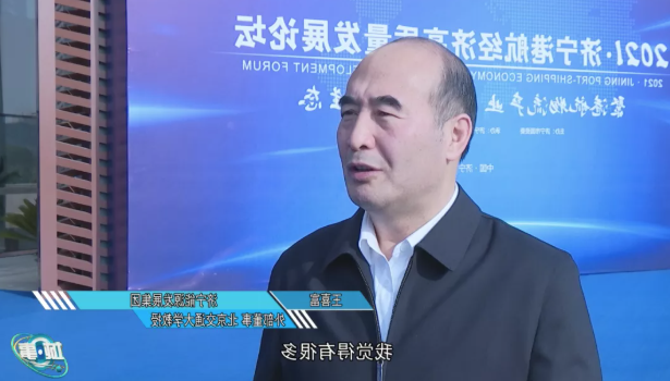 1640223033580594.png 微信截图_20211223092903.png