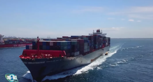 1640223056131369.png 微信截图_20211223092925.png