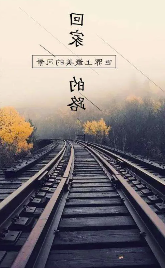 1643273927493225.png 微信截图_20220127165815.png