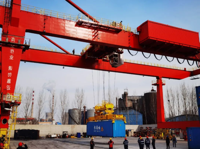 1645690190715640.png 微信截图_20220224155401.png