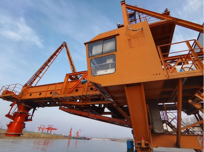 1645757711442240.png 微信截图_20220225105004.png