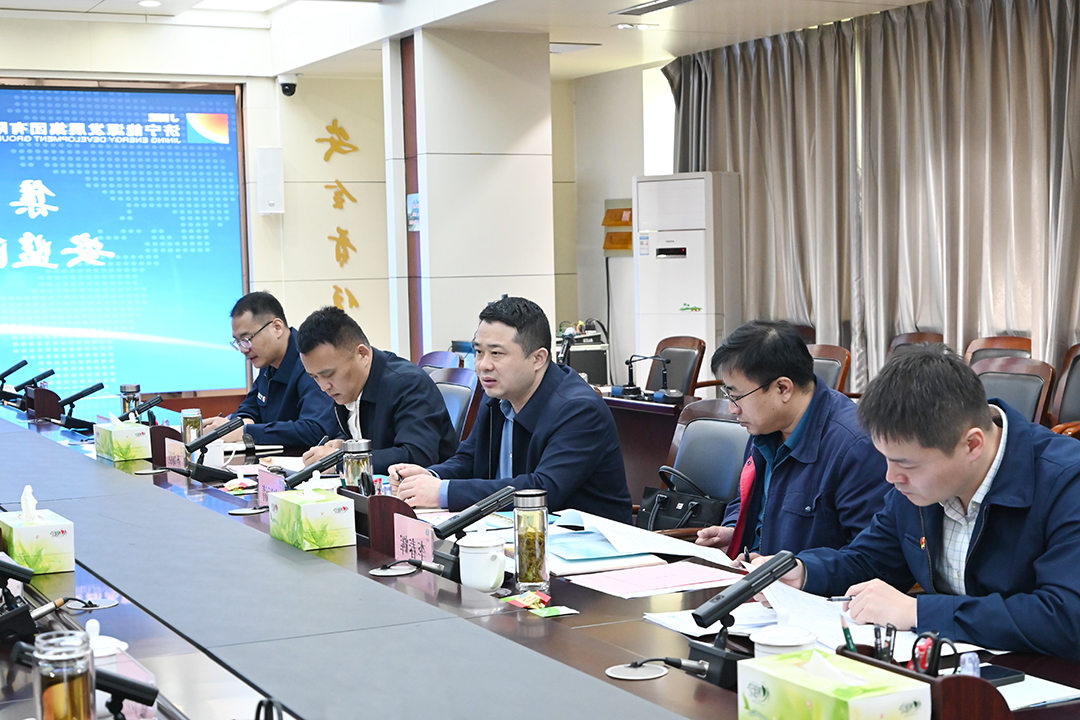 1649940920270280.jpg 22.jpg