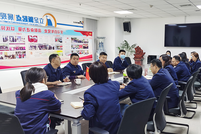 1649941475568195.jpg 022.jpg