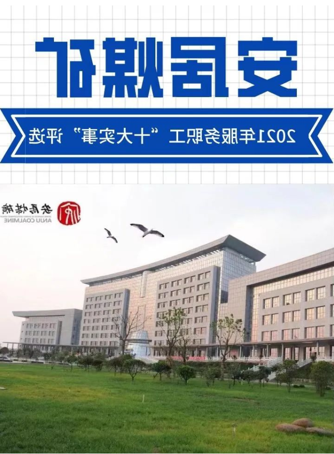 1650769186329668.png 微信截图_20220424105759.png