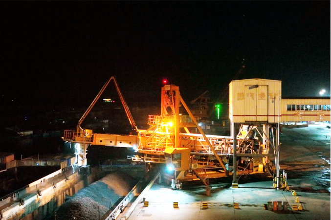 1650967205801841.png 微信截图_20220426175822.png