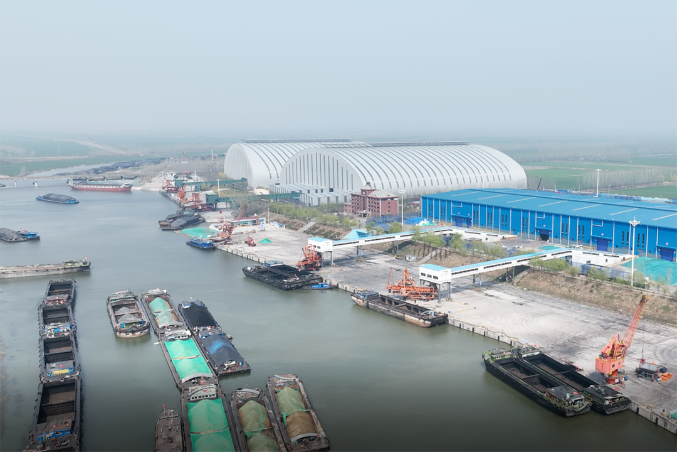 1650967225877492.png 微信截图_20220426175834.png