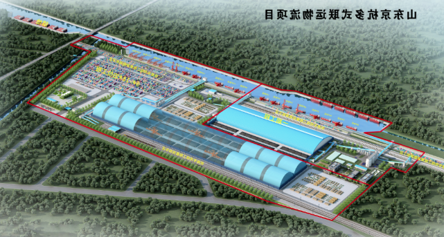 1650968919696284.png 微信截图_20220426182828.png