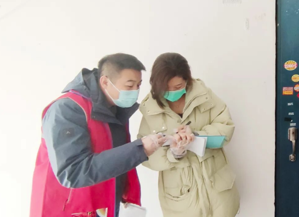 1650969016791490.png 微信截图_20220426182931.png