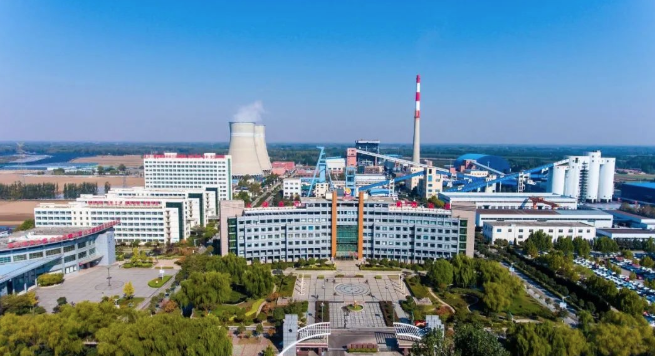 1650970086128169.png 微信截图_20220426184757.png