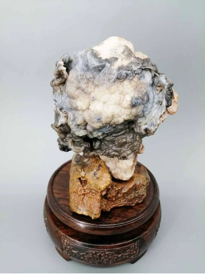 1651278633783903.png 微信截图_20220430082018.png