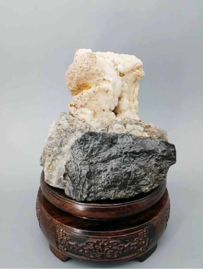 1651278738220008.png 微信截图_20220430082046.png