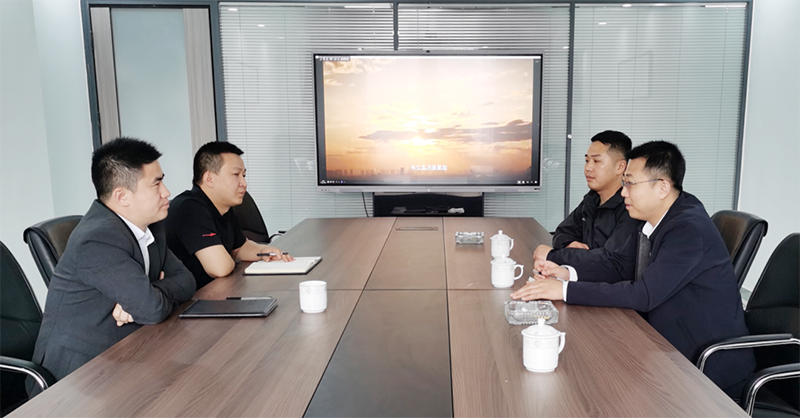 海纳科技与鄂尔多斯绿动能源集团达成合作框架 (3)副本.png